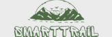smarttrailzone