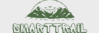 smarttrailzone